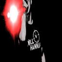 Robert Rinehart - @robrinehart - Twitter