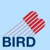 BIRD Foundation (@BIRDFoundation1) Twitter profile photo