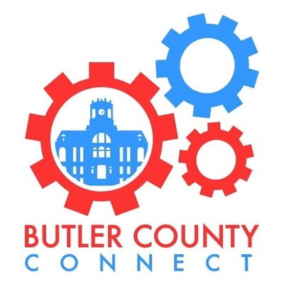 Butler County Hub- Butler County, Ohio (@ButlercoOhio) / X