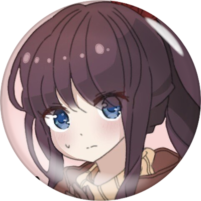 さくさくプリン Lily 3941 Twitter さくさくプリン Lily 3941 Twitter