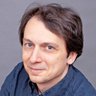 StefanoFusi2's profile picture. Center for Theoretical Neuroscience, Columbia University