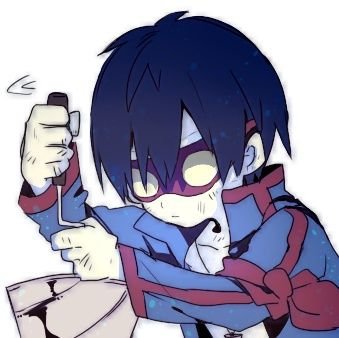 merrickluo's profile picture. 时间滴答滴答滴答滴答滴答就不见啦。


大部分时间流水账，请务必不要出于礼貌回fo……

I use A̵r̵c̵h̵ Gentoo(launcher for emacs) BTW.