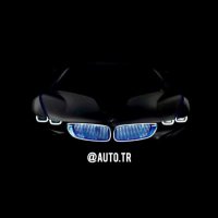 AUTO.TR (@tutennnfatma) Twitter profile photo