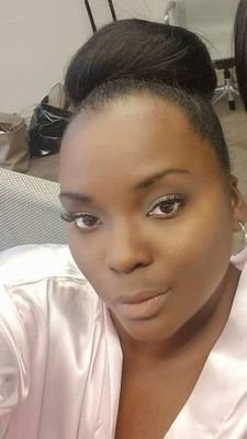 Mak2Mom's profile picture. 