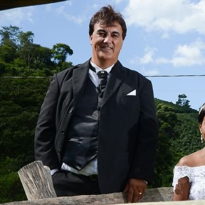 ssergioooo's profile picture. 