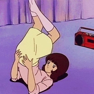 垢移動しますさんのプロフィール画像