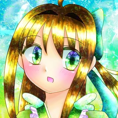 *ふじかぐ*さんのプロフィール画像