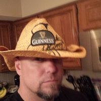 Mike (@mike30977818) 's Twitter Profile