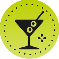Cocktail Manual(@cocktailmanual) 's Twitter Profile Photo