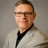 roger_swanson's profile picture. Helping business owners, technicians, and entrepreneurs make great cyber decisions, to be fantastic in the middle of a crisis and even better in preventing one.