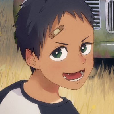 しりぺーさんのプロフィール画像
