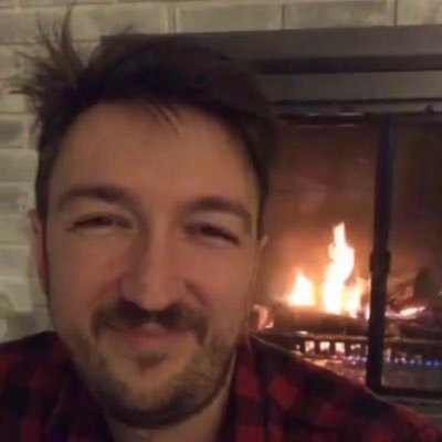 Torhenfielf's profile picture. Any/All