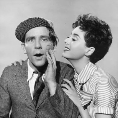 normanwisdom10's profile picture. Tweeting rare production & publicity photos of comedy icon, Sir Norman Wisdom.