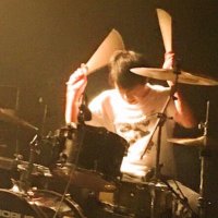 mura (@ryouichimura) 's Twitter Profile