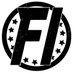 Fitness Informant (@fitinformant) Twitter profile photo