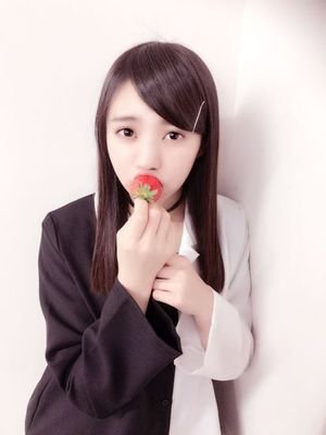 妄ツイしたいと思います！
ゆっくりします！