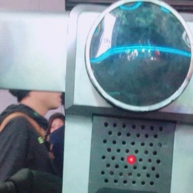 Edm_is_'s profile picture. 神奈川のとある国立大学  ママ活😶応援してほしい🙂ご希望あれば顔お見せします🙃