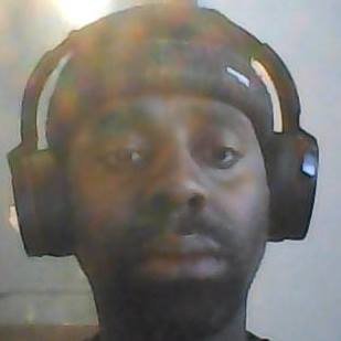 kvnbly41's profile picture. Living life.