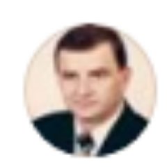 dratur's profile picture. 