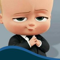 Felix Solomon (@feliso7) 's Twitter Profile