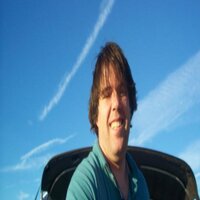 Raymond Reeves - @ciscasters Twitter Profile Photo