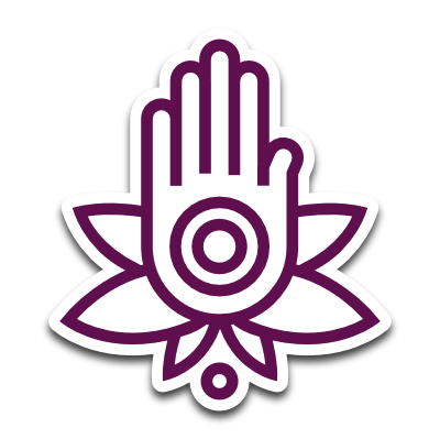 FeelYourOM's profile picture. Creamos refugios que te conectan con las cosas bonitas de la vida para hacer tu vida más feliz. Experiencias de yoga que quedan en tu memoria.