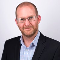 James Cole (@jamespetercole) 's Twitter Profile
