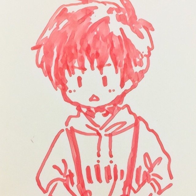 ICOさんのプロフィール画像