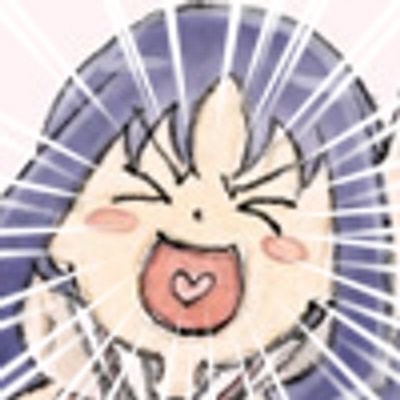 地下アニメーターおじさん。演出方面にシフト中。ヘッダー画像は謎のアニメ団様