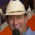 Kessler Scott (@kessscott) Twitter profile photo Kessler Scott (@kessscott) Twitter profile photo