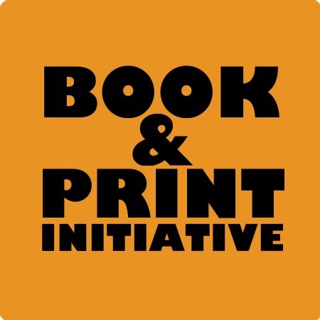 Book and Print Initiative