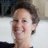 farnhampilates's profile image