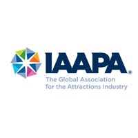 IAAPA (@iaapahq) 's Twitter Profile Photo IAAPA (@iaapahq) 's Twitter Profile Photo