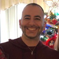 Shawn Pettinati🏌🏻 (@thecoachsdesk) 's Twitter Profile