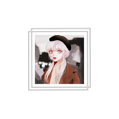 ⊱ ━━━━.⋅ ʙïᴛᴛᴇʀsᴡᴇᴇᴛ ♡ ⋅.━━━━ ⊰ ﹔
⁽ ♡ can be also a fan account ₎ ⁽ friendly admin ✎ ₎
﹝ships with chem ^^﹞﹝18+﹞