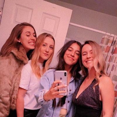 Taylor hot jade 10 Things