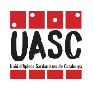 Unió Aplecs Sardanistes De Catalunya Profile
