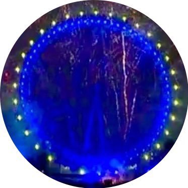 colinrchandler's profile picture. 