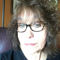 Bonnie Tobin - @BonnieTobin15 Twitter Profile Photo