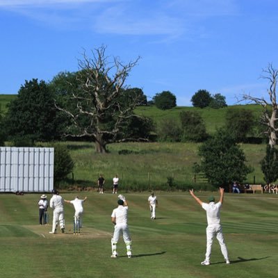 Official Account of NLCC, Clubmark-accredited Leics & Rutland League side (Premier, 2 & 7).