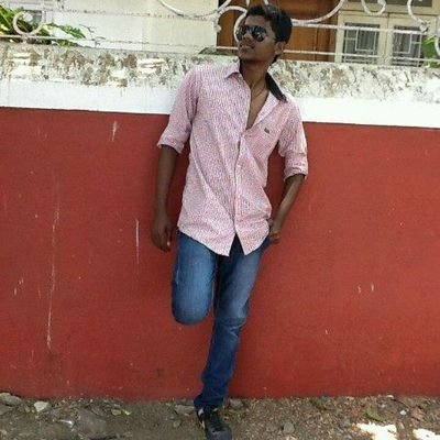 AdiDuraveil's profile picture. 