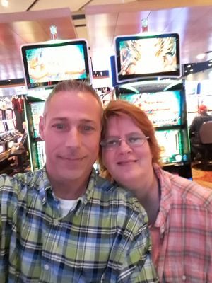 ScottPaquin2's profile picture. 