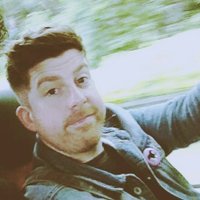 Corey (@silversoundz) 's Twitter Profile Photo Corey (@silversoundz) 's Twitter Profile Photo