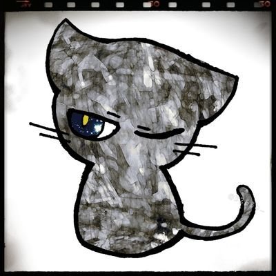0,22さんのプロフィール画像