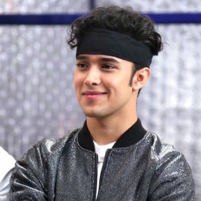 fedexjoel's profile picture. 