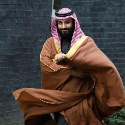 moneyformoney3's profile picture.