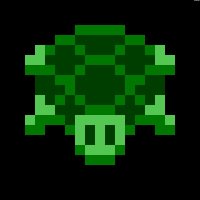 GossipTurtle (@turtlerescuenes) 's Twitter Profile