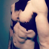 thruthewater (@thruthewater) 's Twitter Profile Photo thruthewater (@thruthewater) 's Twitter Profile Photo