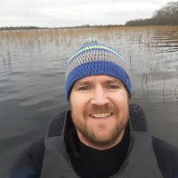Fergus Sharkey (@fergus_sharkey) 's Twitter Profile