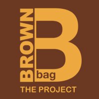 brownbagtheproject(@brownbagtheP) 's Twitter Profileg